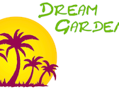 Logo Dream Garden