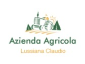 Azienda Agricola Lussiana Claudio