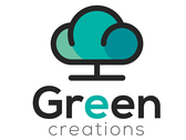 GreenCreations