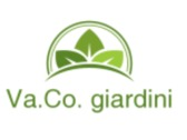 Logo Va.Co. giardini