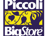 Piccoli Big Store