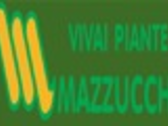 Vivai Piante Mazzucchi