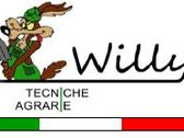 Willy Tecniche Agrarie