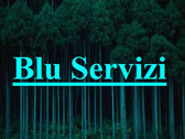 Blu Servizi