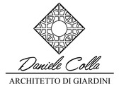 Daniele Colla - Architetto di Giardini