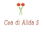 Logo Cea di Alida S