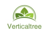 Verticaltree
