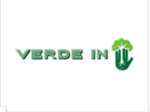 Logo Verde In