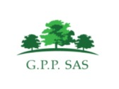 Logo G.P.P. SAS