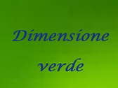 Logo Dimensione Verde