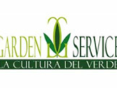 Vivai Garden Service