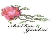 Logo Artefiori & Giardini