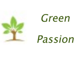 Green Passion Di Chionna Giancarlo