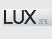 Logo Lux Srl