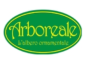 Logo Arboreale