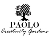 Logo Giardini di Paolo - Gruppo Garden Anna