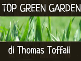 Top Green Garden Di Toffali Thomas