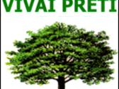 Logo Vivai Preti