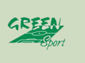 Green Sport