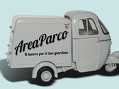 Logo AreaParco gruppo LAAP srl
