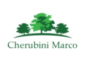Cherubini Marco