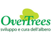 Overtrees