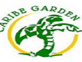Logo Caribe Garden Srl