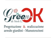 Greenok