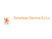 Logo Euroclean Service s.r.l.u.