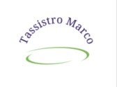 Logo Tassistro Marco