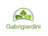 Logo Gabrigiardini