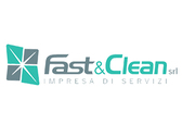 Fast&Clean Srl