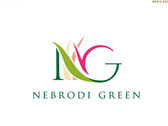 Logo Nebrodi Green Srls