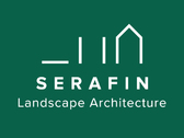 Serafin Landscape Architecture