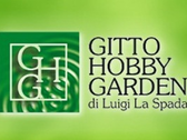 Gitto Hobby Garden Di Luigi La Spada