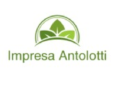 Impresa Antolotti