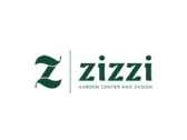 Zizzi Garden Center and Design