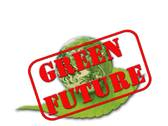 Green Future Srl