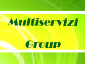 Multiservizi Group