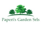 Paperi's Garden Srls