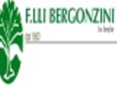 F.lli Bergonzini