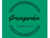 Greengarden di Arrigoni Andrea