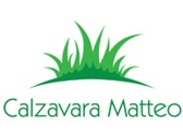 Calzavara Matteo