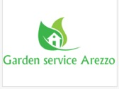 Garden service Arezzo
