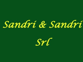 Sandri & Sandri Srl