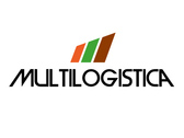 Logo Multilogistica Soc.Coop