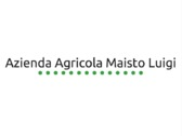 Logo Azienda Agricola Maisto Luigi