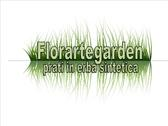 Logo Florategreen srls