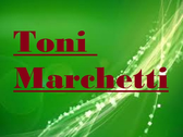 Toni Marchetti