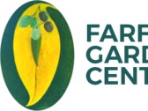 Farfa Garden Center